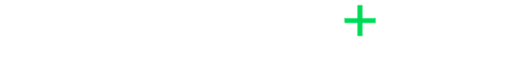 MSQ Sports and Entertainment Logo